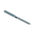 Combi screws